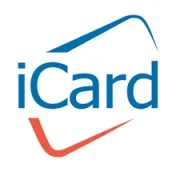 icard