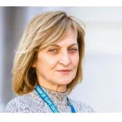 prof. Součková