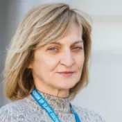 prof. Součková