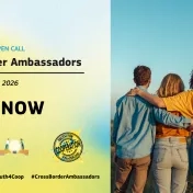 call