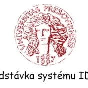 odstavka_systemu_IDM