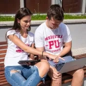 Podávanie žiadostí o ubytovanie
