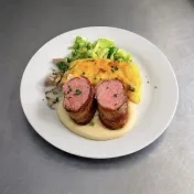 Catering