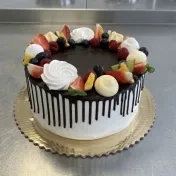 torta