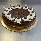 torta
