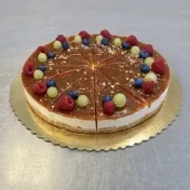 torta