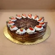 torta