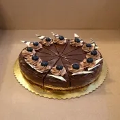 torta