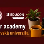 Líder academy