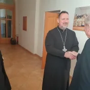 Kardinál