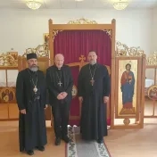 Kardinál