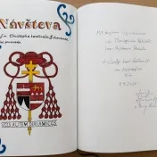 Kardinál