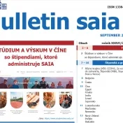 SAIA 9-2026