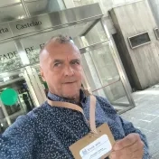 the International ESSE 2026 Conference
