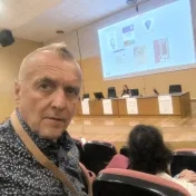 the International ESSE 2026 Conference