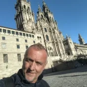 the International ESSE 2026 Conference