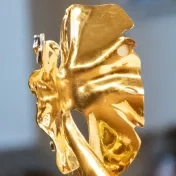 žezlo