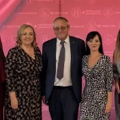 Slávnostné otvorenie akademického roka 2026/2027 (v roku 2026)