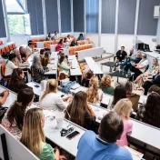 EduHub