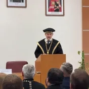 Otvorenie akademického roka 2026/2027