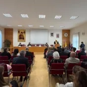 Otvorenie akademického roka 2026/2027