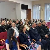 Otvorenie akademického roka 2026/2027