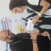 .