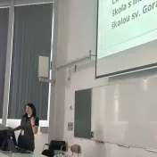 40