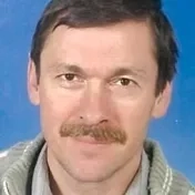 Štefan Leitmann