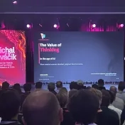 AI Conference (v roku 2026)
