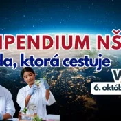 NSP