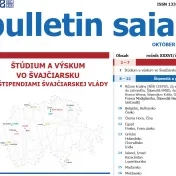 SAIA-10