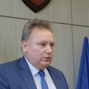 voľba rektora