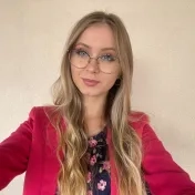 Emily Eštoková