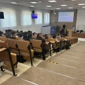 Prednáška odborníkov z praxe spoločnosti Accenture (v roku 2026)