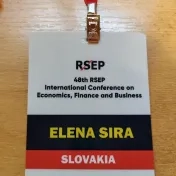 Rím3