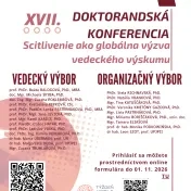 Pozvánka II. s