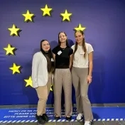 EU Career