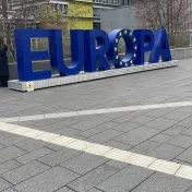 konferencia
