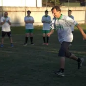 Penalty