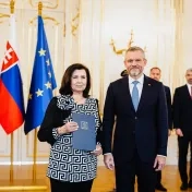 prof. Plišková