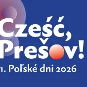 Poľské dni