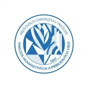 LOGO FHPV