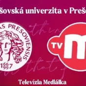 TV Mediálka