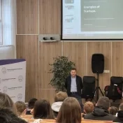 Erasmus+ 05