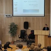 Erasmus+ 03