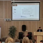 Erasmus+ 04