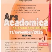 Ars