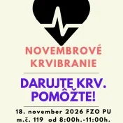 Krvibranie