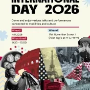 international day
